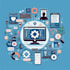 develop image classification model for your dataset