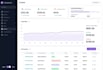 develop or clone software, ai web app saas app, pos, crm, erp, wms, hr, lms