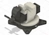 create manufacturable cad designs in fusion 360