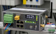 build industrial iot gateways with modbus rs485 and can bus integration
