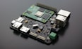 design pcb, embedded system and mcu or fpga firmware