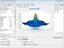 do matlab programming, simulink modeling, control system, and gui projects