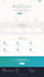 develop a fast next js website and deploy it on vercel