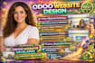 do odoo website design, odoo website redesign, odoo ecommerce website developer