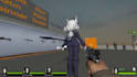 port sfm map, left 4 dead 2, gmod playermodel, csgo map, vrchat world, fivem tf2