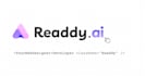 readdy ai app development base 44 expert adalo readdy replit lovable ai rork ai