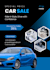 créer votre flyer, affiche ou visuel professionnel sur canva