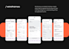 your android app developer for building mobile app development
