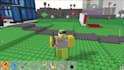 make a complete roblox game, roblox simulator game, ui roblox game development