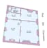 create precise 2d plans for all your construction projects