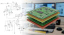 do circuit schematic pcb design pcb layout