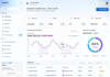 develop or clone desktop app, web app, software, erp, pos, CRM saas app, lms