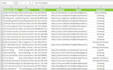 extract google maps data, b2b leads and maps scraper