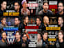 design professional youtube podcast thumbnails