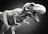 provide professional retopology and optimized uv mapping
