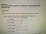do transcription, finance, mathmatics