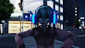 create edit port mmd sfm vrchat imvu second life gmod models