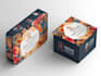 design your packaging box