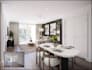 create luxury virtual staging for high end properties