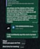 write a high retention youtube documentary script