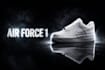 design website banner, hero video header, ads, GIF, ai website hero video
