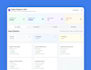 setup optimize your pipedrive zoho crm sales pipeline maintenance lead followup