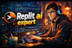 do replit, replit ai