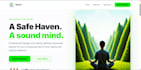 be your full stack web developer