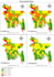 gis arcgis mapping and spatial analysis