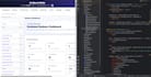 build a telegram bot with payments