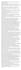 write engaging parenting, childcare and education content
