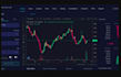 solana arbitrage bot, triangular arbitrage bot, dex arbitrage bot