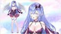 design and rig pro high quality vtuber model, live2d model, rigging