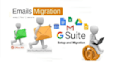 setup and manage microsoft 365, exchange and entra id