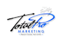proffesional creative signature logo