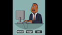 create interactive rive animations for websites, apps, and games