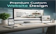 develop secure, scalable and business driven websites
