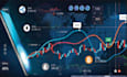 build crypto exchange website and app, crypto blockchain, p2p exchange