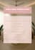 design modern and minimal flyers in canva