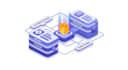 build your web backend with firebase