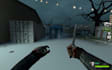 edit, create, mod and port gmod playermodel, sfm model, l4d2, tf2 model, cs2