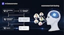 build ai cold calling bot using vapi bot and retell ai