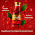 high impact professional poster design