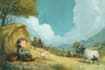 create children book illustrations