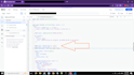 create ai tools for your website