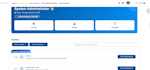 setup moodle lms and manage complete course development and integration