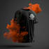 do custom t shirt logo design