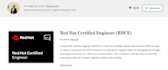 teach you kubernetes, ansible and linux from beginner to expert