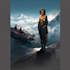 create environments, landscapes, board game, concept art