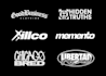 make dope exclusive streetwear logo